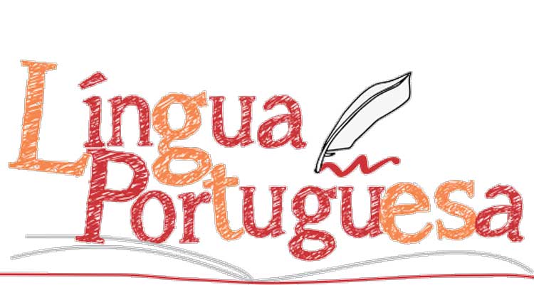 Portugu%c3%aas