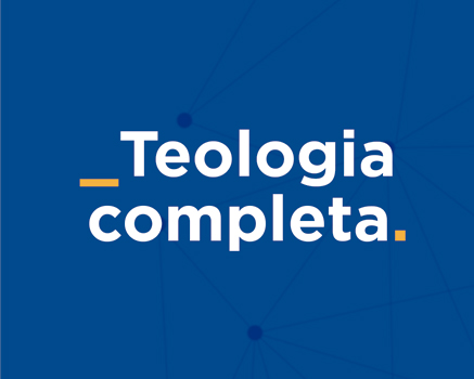 Teo cop