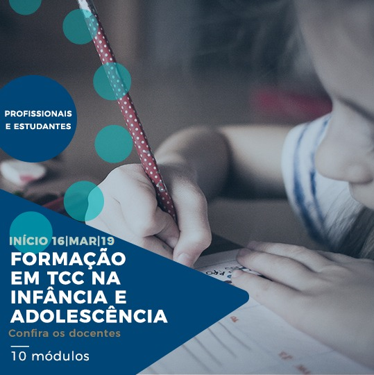 Inf%c3%a2ncia