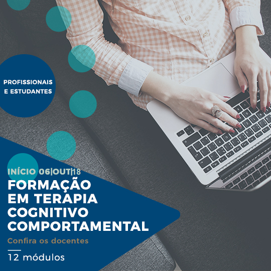 Curso%20tcc