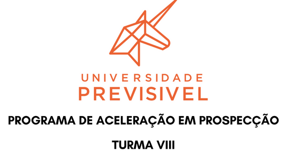 Programa%20de%20acelerac%cc%a7a%cc%83oem%20prospecc%cc%a7a%cc%83o