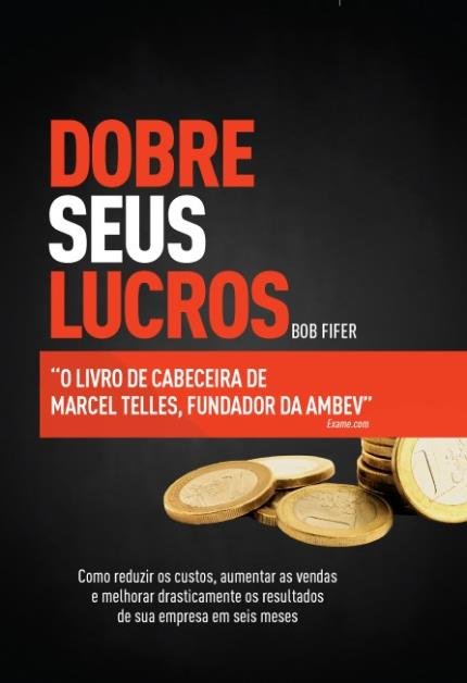 Dobre