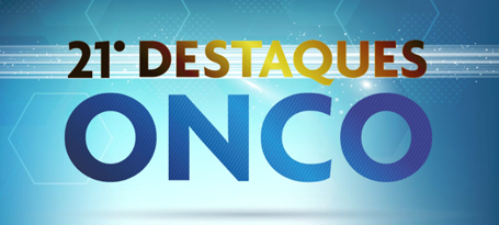 Banner destaquesonco18 455x205