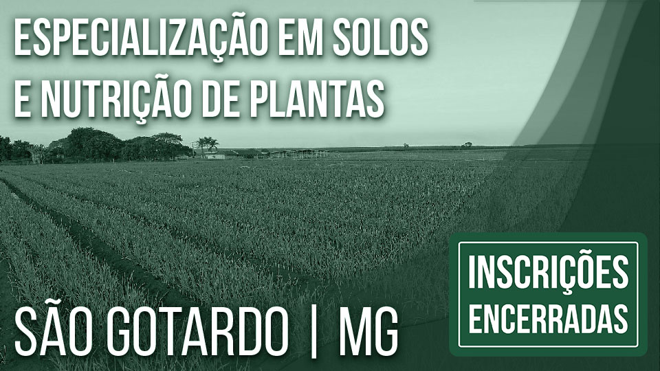 Solloagro site thumbnail presencial s%c3%a3o%20gotardo%2007 18%20vf