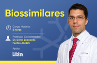Med%20biossimilares