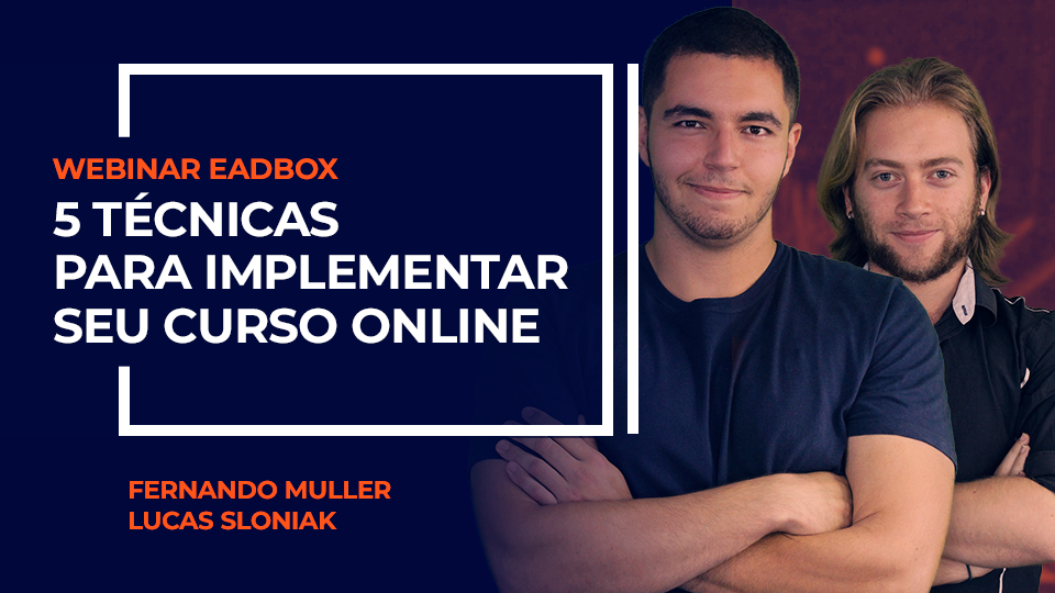 Academia card webinar 960x540 02%20 1