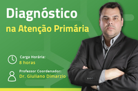 Diagn%c3%b3stico%20e%20cuidado%20onco hematol%c3%b3gico%20na%20aten%c3%a7%c3%a3o%20b%c3%a1sica