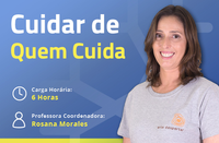 Cuidar%20de%20quem%20cuida