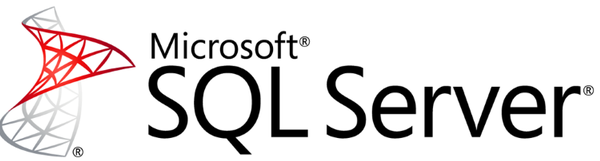 3157.sqlservernoversion 6c304f80 w 600