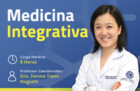 Medicina integrativa