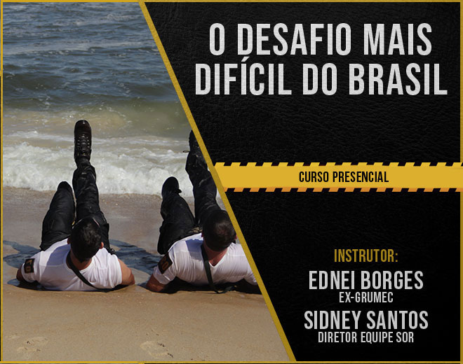 Odr miniatura%20ok