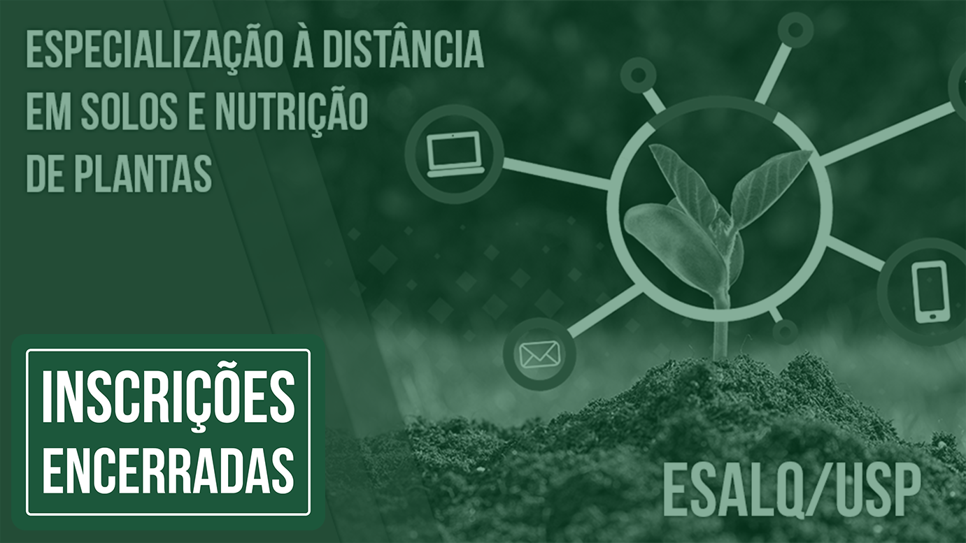 Solloagro site thumbnail presencial 03 18