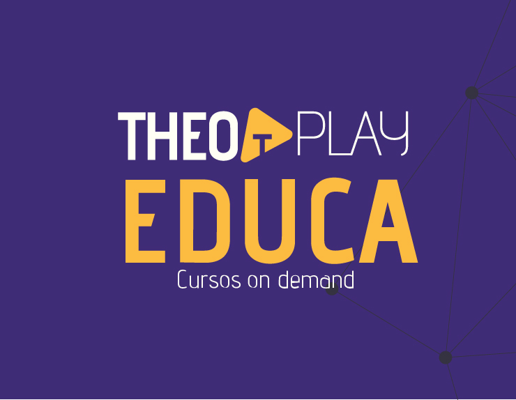 Theo educa 01 01