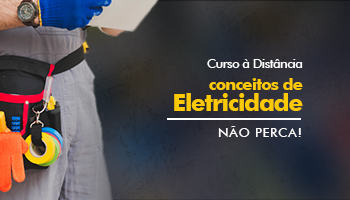 Curso%20a%20distancia eletricidade