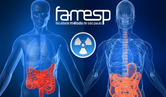 Anatomia%20e%20morfologia