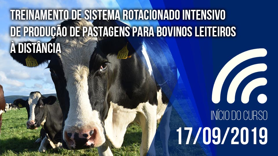 Ctrh%20 %202019%20 %20rotacionado%20intensivo%20de%20produ%c3%a7%c3%a3o%20de%20pastagens%20para%20bovinos%20leiteiros%20v2