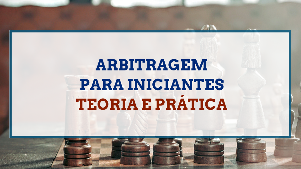 Card%20 %20arb%20para%20iniciantes