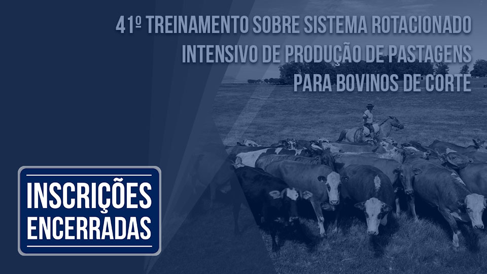 Ctrh%20 %202018%20 %2041%c2%ba%20treinamento%20sobre%20sistema%20rotacionado%20intensivo%20de%20produ%c3%a7%c3%a3o%20de%20pastagens%20para%20bovinos%20de%20corte%20vf