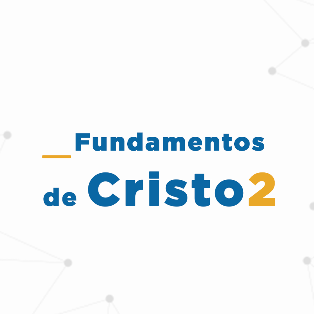 003 modullos 05