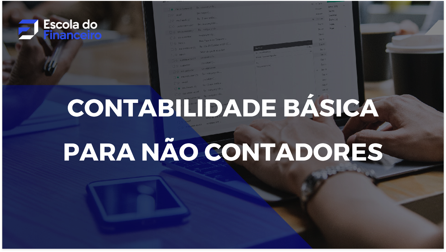 Eadbox contabilidade destaque