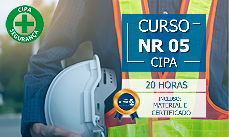 Curso nr5