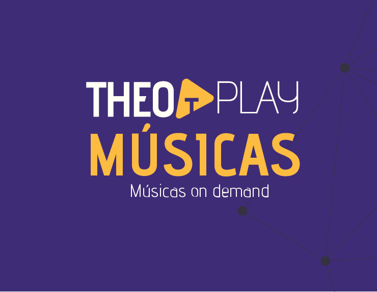Theo musicas 01