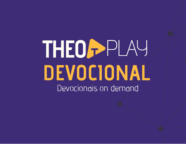 Theo devocional 01