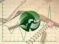 Logo%20curso%20revisao%20e%20exercicios