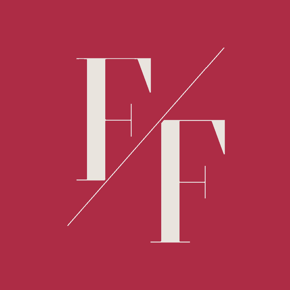 Logo%20vermelho