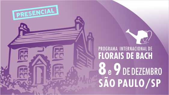 2018 10%20 %20banner%20site%20cursos%20 %20curso%20s%c3%83o%20paulo%208%20e%209%20de%20dezembro