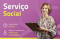 Servi%c3%a7o%20social%20em%20onco hematologia