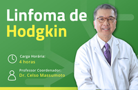 Linfoma