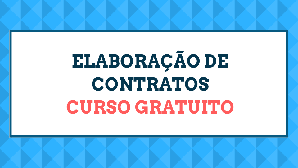 Co%cc%81pia%20de%20co%cc%81pia%20de%20ine%cc%81dito%20em%20maceio%cc%81%20 2