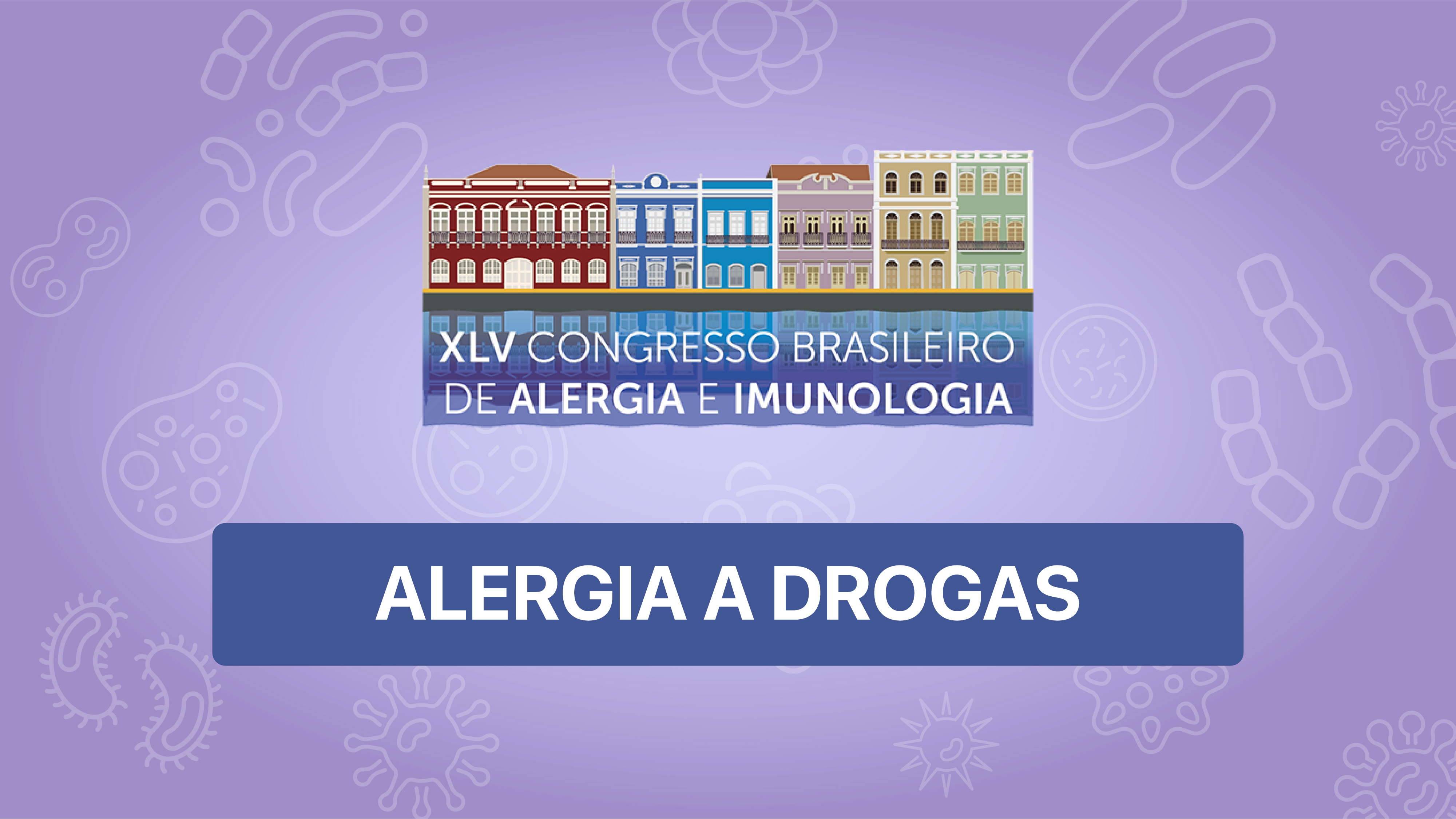 Alergia%20a%20drogas