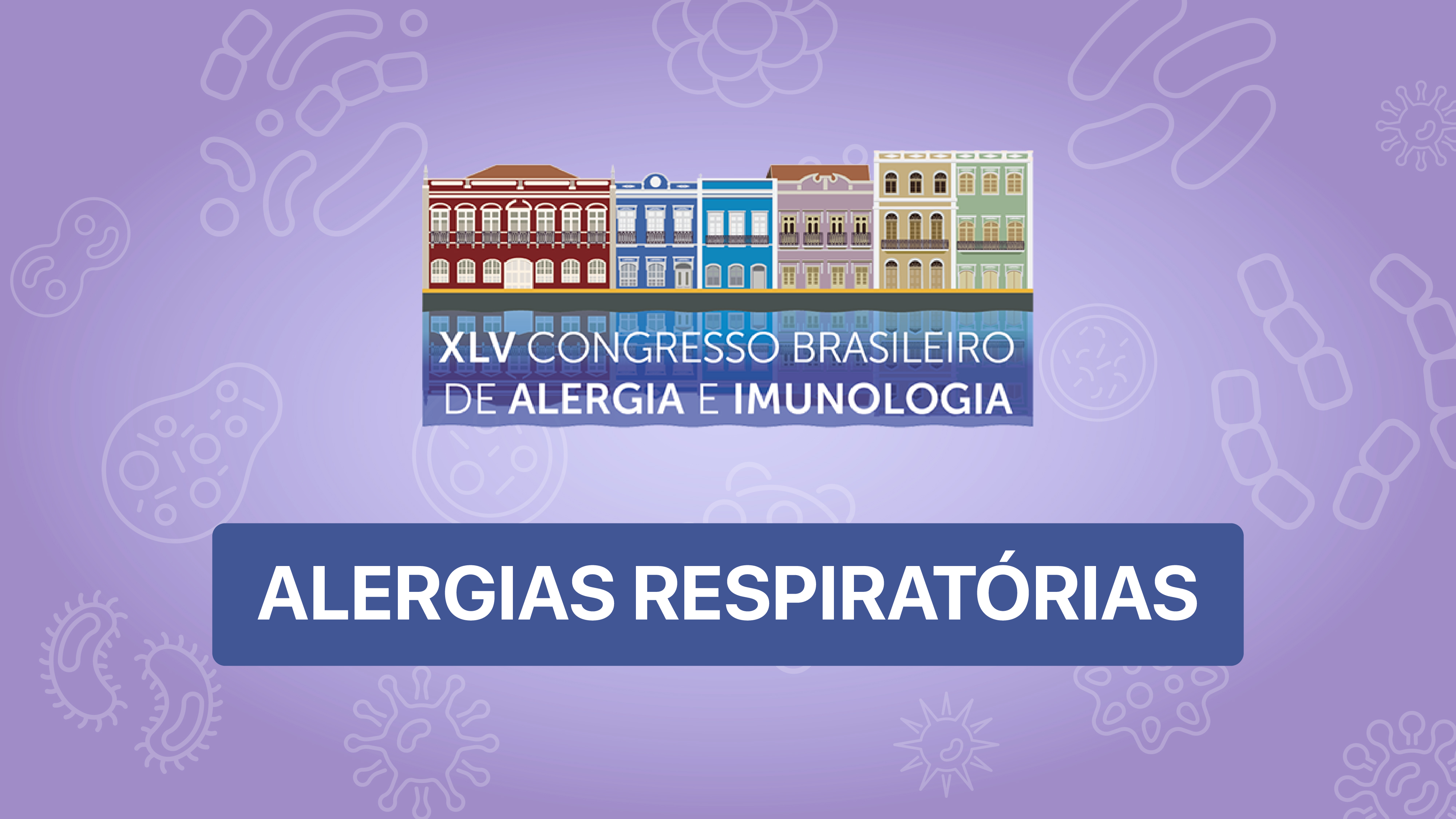 Alergias%20respirat%c3%93rias