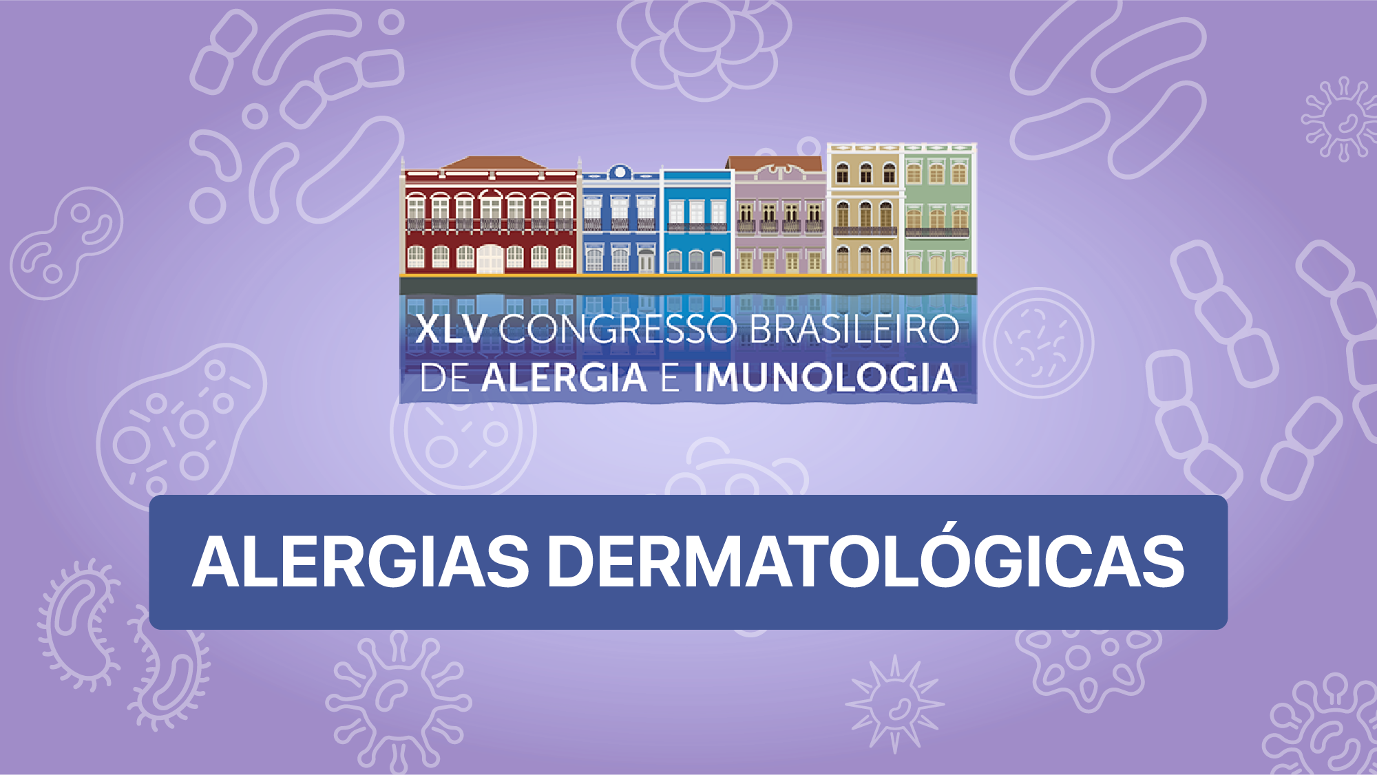 Alergia%20dermatologica