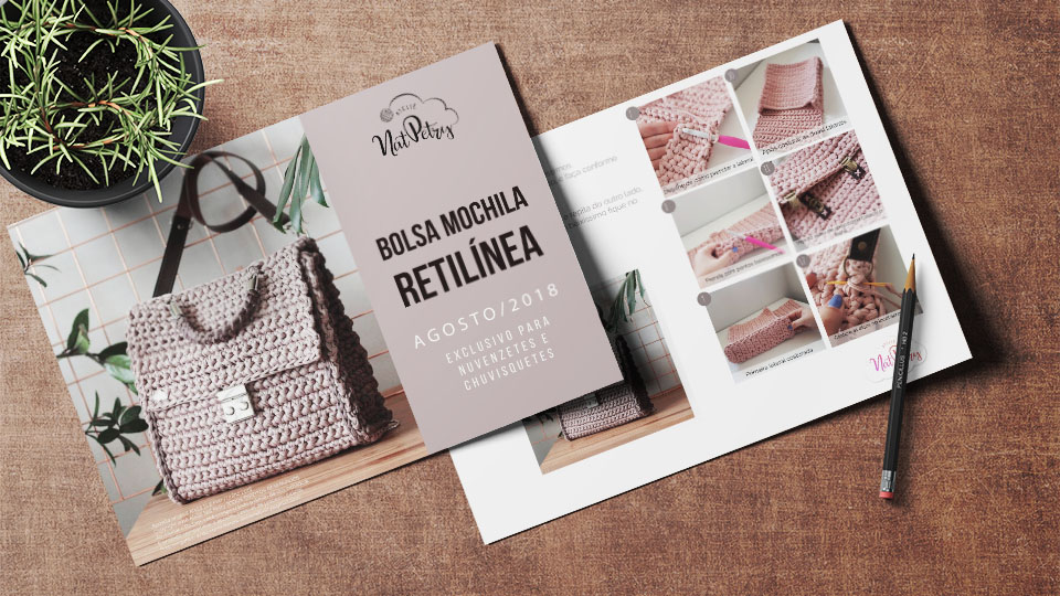 Mockup mochila%20retilinea