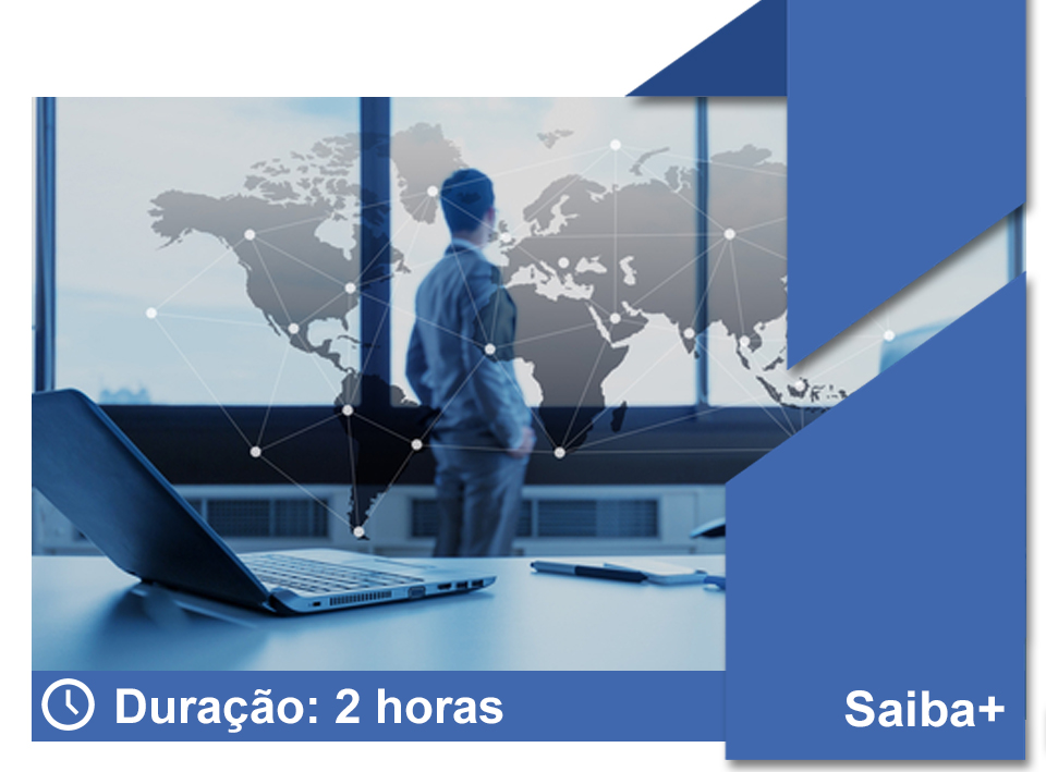 Modelo principal comex azul
