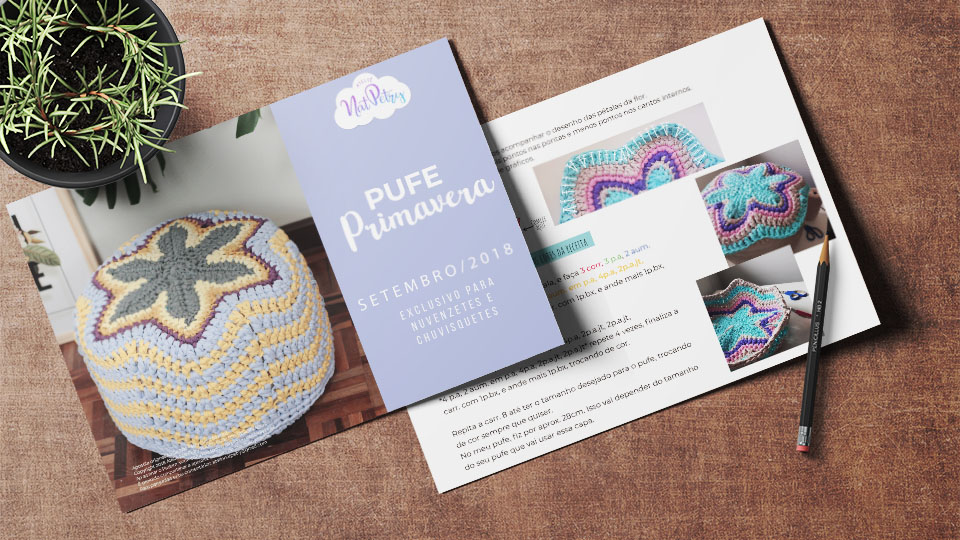 Mockup pufe%20primavera