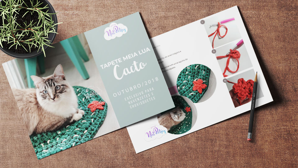 Mockup tapete%20cacto%20copiar