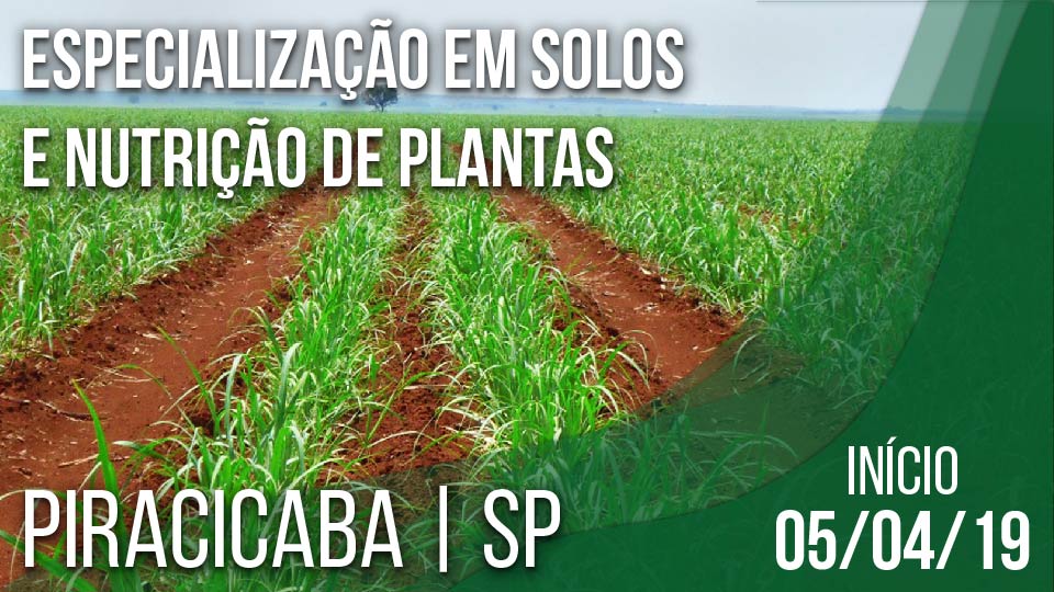 Solloagro thumbnail presencial 21%20piracicaba%20v1