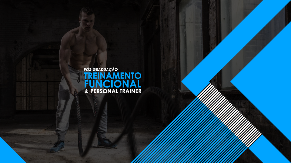 Treinamento funcional 960x540