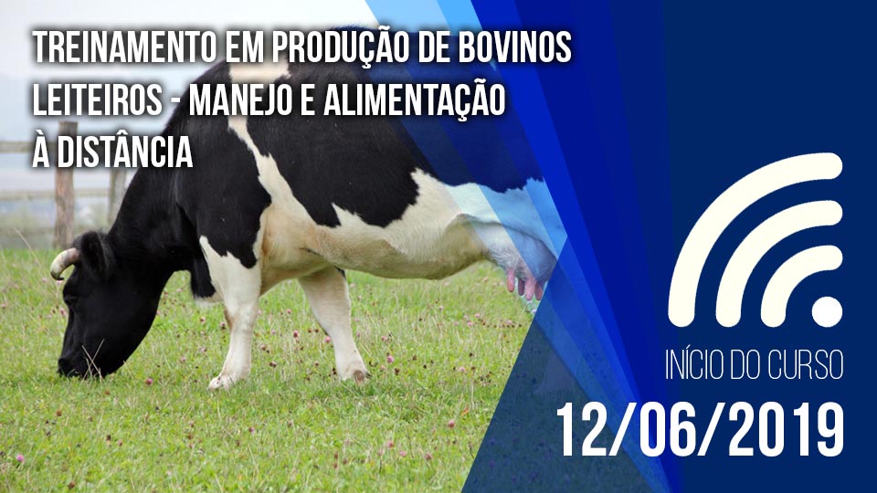 Ctrh%20 %202019%20 %20manejo%20do%20bovinos%20leiteiros%20v1