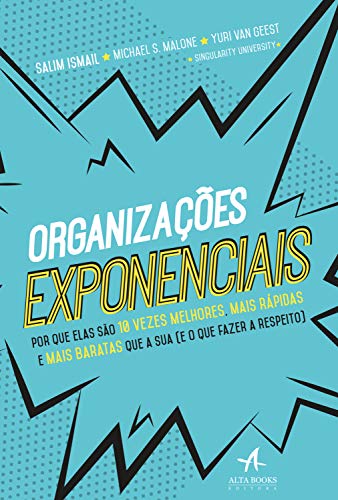 Exponencial