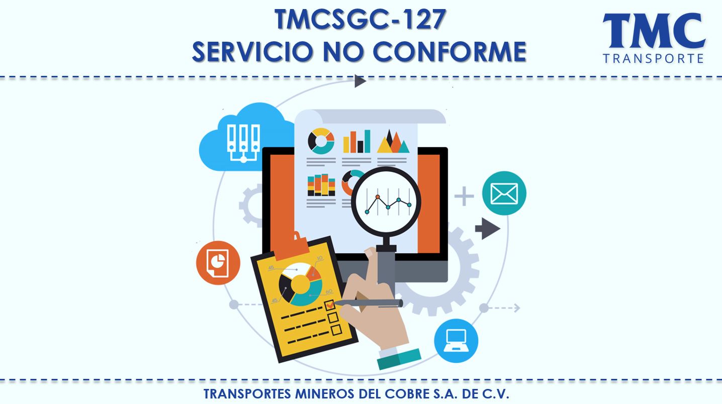 Tmcsgc 127