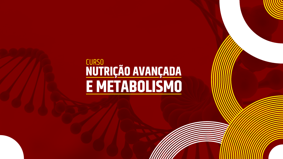Nutricao esportiva curitiba 960x540px