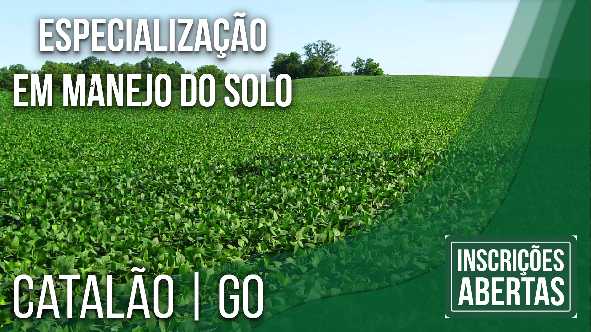 Solloagro thumbnail presencial catal%c3%a3o insc abertas