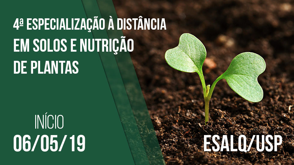 Solloagro site thumbnail ead%20t4