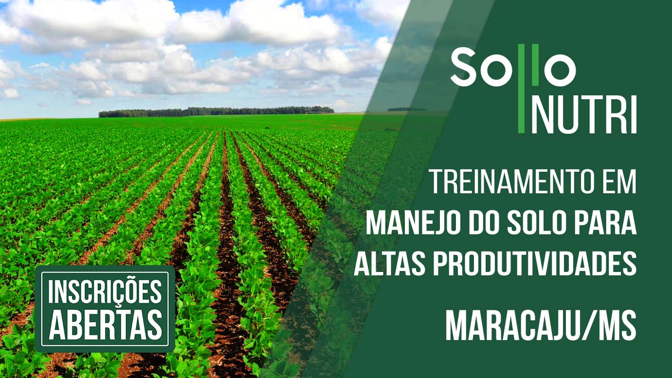 Solloagro site thumbnail sollonutri maracaju inscri%c3%a7%c3%b5es abertas