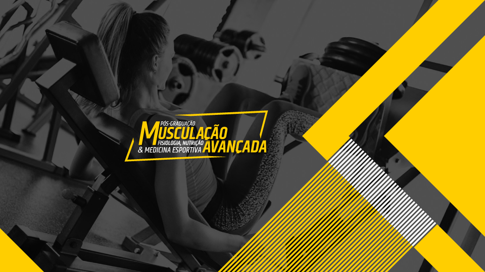 Musculacao avancada 960x540